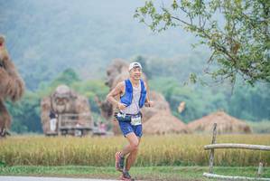 BIB: 
                            <button type="button" onclick="openModal(22304873)" class="btn btn-primary btn-sm float-right btn-popup" data-toggle="modal" data-target=".modal-high-quality">
                        <i class="fas fa-shopping-cart"></i> Add to Cart
                    </button>
                                            <button type="button" onclick="isThisMe(22304873, true)" class="btn btn-success btn-sm float-right btn-popup btn-isme hidden" data-toggle="tooltip" data-placement="bottom" title="นี่คือรูปของคุณใช่ไหม คลิกที่นี่เพื่อเอาเข้าอัลบั้ม">
                        <i class="fas fa-plus"></i> Add to album
                    </button>
                    <button type="button" onclick="isThisMe(22304873, false)" class="btn btn-warning btn-sm float-right btn-popup btn-isnotme hidden">
                        <i class="fas fa-ban"></i> Remove from album
                    </button>